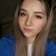  ,  , 24