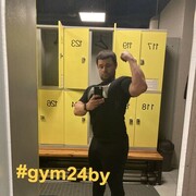  ,   , 35 ,   ,   