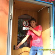  ,   , 31 ,   ,   , c 