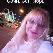  ,   , 55 ,  