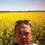  ,   Alexandar, 41 ,   