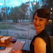 ���������� ��������, ������� ����, 38