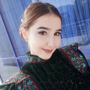 ���������� ������, �������