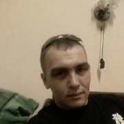  ,   , 40 ,   