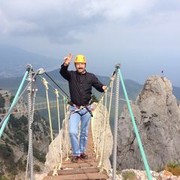 ���������� �������, ���� ������� ����, 55 ���, ������������ ��� ����� � ���������, c�������� ���������