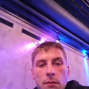  -,   , 32 ,   ,   , 