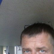  ,   , 50 ,   ,   , c 