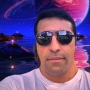 ���������� ������, ���� ������� ����, 46 ���, ������������ ��� ����� � ���������, c�������� ���������