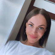 ���������� �����-���������, ���� ������� �����, 44 ����, ������������ ��� ������, ����� � ���������, c�������� ���������