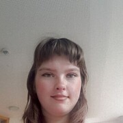  Lubmin,  , 22