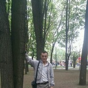 ���������� ������, ���� ������� ������, 40 ���, ������������ ��� ������, ����� � ���������, c�������� ���������