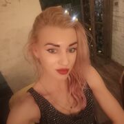 ���������� �����������, ���� ������� ����, 35 ���, ������������ ��� ����� � ���������, c�������� ���������