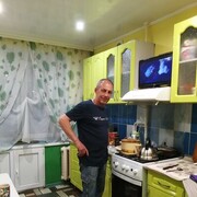  --,   , 58 ,   ,   , c 