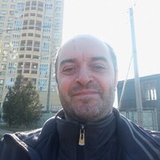  ,   , 44 ,   c 