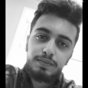 ���������� ������, ���� ����� ����, 24 ����, ������������ ��� ������, ����� � ���������