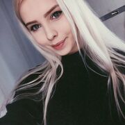  ,   , 31 ,   ,   , 
