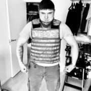 ���������� ������, ���� ������� �����, 33 ����, ������������ ��� ������, ����� � ���������, c�������� ���������, ���������