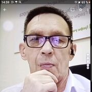 ���������� ����-�������, ���� ������� ������, 56 ���, ������������ ��� ������, ����� � ���������