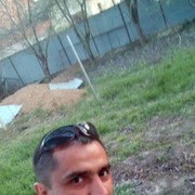  ,   , 45 ,   