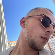  ,   , 25 ,   ,   