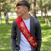 ���������� ������, ���� ����� �����, 22 ����, ������������ ��� ������, ����� � ���������