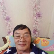  ,   , 75 ,   ,   , c 
