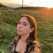 ���������� ���������, ���� ������� ������, 23 ����, ������������ ��� ������, ����� � ���������