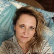 ���������� ������� ��������, ���� ������� ����, 42 ����, ������������ ��� ������, ����� � ���������, c�������� ���������