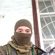 ���������� �����������, ���� ������� ����, 38 ���, ������������ ��� ������, ����� � ���������, c�������� ���������