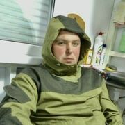  ,   , 33 ,   ,   , c , 