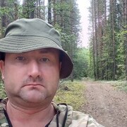 ,   Alexander, 46 ,   ,   