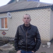  ,   , 50 ,   