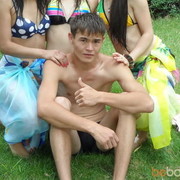 ���������� ������, ���� ������� �����, 34 ����, ������������ ��� ������, ����� � ���������, c�������� ���������