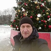  -,   , 49 ,   ,   , c 