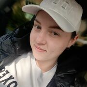  ,   , 28 ,     , c 
