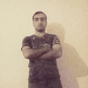 ���������� �������, ���� ������� ������, 33 ����, ������������ ��� ����� � ���������, c�������� ���������