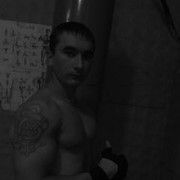  -,   Bogdan, 35 ,   ,   , c 