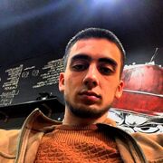  ,   Ruslan, 28 ,   ,   , c 