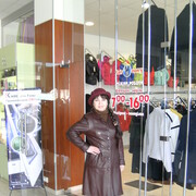  ,   , 62 ,   ,   , c 