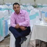  ,   , 44 ,   c 