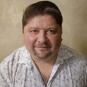 ���������� ���������, ������� �����, 49