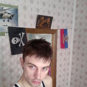 ,   , 37 ,   ,   , c 