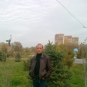 ���������� �����, ���� ������� Nicolas, 47 ���, ������������ ��� ������, ����� � ���������, c�������� ���������