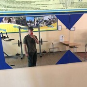 ���������� ����, ���� ������� �����, 26 ���, ������������ ��� ������, ����� � ���������