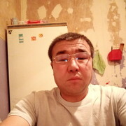  ,   , 46 ,   ,   , c 