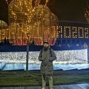  ,   , 35 ,     , c 