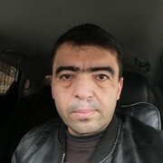  ,   , 45 ,   ,   , 