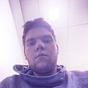  ,  , 23