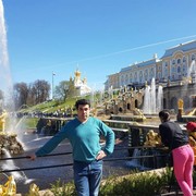  ,   T, 42 ,   ,   , c 