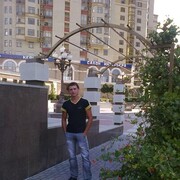  ,   Black_Snou, 35 ,   ,   , c 